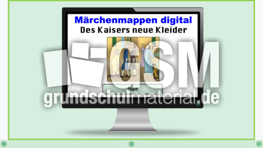 Des Kaisers neue Kleider.zip